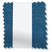 ColorizedSwatch Twist2Go Maritime Coastal Blue Roller Blind sample image 4603