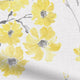 ColorizedPLA Twist2Go Floris Mimosa Roller Blind 4622