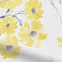 ColorizedPLA Twist2Go Floris Mimosa Roller Blind 4622