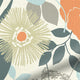 ColorizedPLA Twist2Go Doyenne Sahara Roller Blind 4628