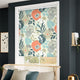 ColorizedZoom Twist2Go Doyenne Sahara Roller Blind 4628