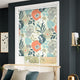 ColorizedZoom Twist2Go Doyenne Sahara Roller Blind 4628