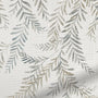 ColorizedPLA Twist2Go Dappled Ferns Mineral Roller Blind 4636