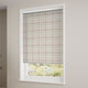 ColorizedZoom Twist2Go Choices Washington Crimson Roller Blind 4639