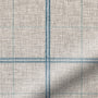 ColorizedPLA Twist2Go Choices Washington Still Blue Roller Blind 4640