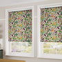 ColorizedZoom Twist2Go Choices Vegetable Garden Multi Roller Blind 4641