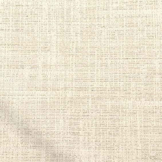 ColorizedPLA Twist2Go Choices Vanita Golden Barley Roller Blind 4642