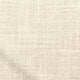 ColorizedPLA Twist2Go Choices Vanita Golden Barley Roller Blind 4642