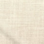 ColorizedPLA Twist2Go Choices Vanita Golden Barley Roller Blind 4642