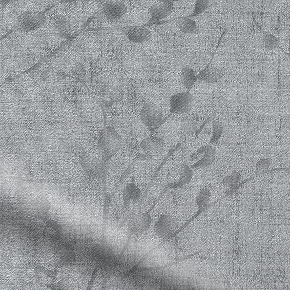 ColorizedPLA Twist2Go Choices Lymington Silver Roller Blind 4655