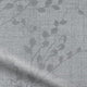 ColorizedPLA Twist2Go Choices Lymington Silver Roller Blind 4655