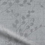 ColorizedPLA Twist2Go Choices Lymington Silver Roller Blind 4655