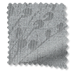 ColorizedSwatch Twist2Go Choices Lymington Silver Roller Blind sample image 4655