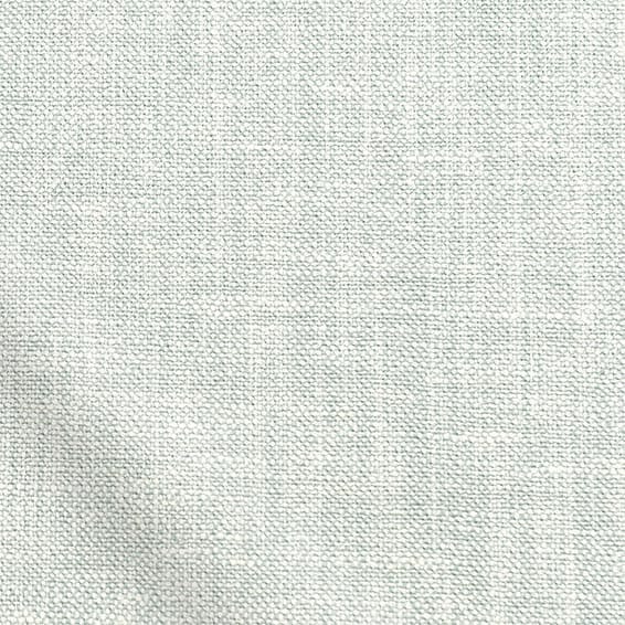 ColorizedPLA Twist2Go Choices Leyton Winter Grass Roller Blind 4657