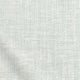 ColorizedPLA Twist2Go Choices Leyton Winter Grass Roller Blind 4657