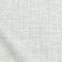 ColorizedPLA Twist2Go Choices Leyton Winter Grass Roller Blind 4657