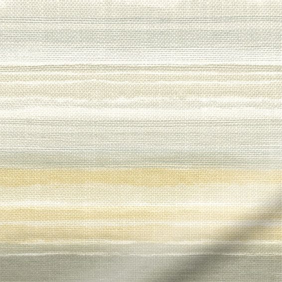 ColorizedPLA Twist2Go Choices Horizon Golden Sand Roller Blind 4664