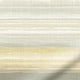 ColorizedPLA Twist2Go Choices Horizon Golden Sand Roller Blind 4664