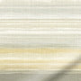 ColorizedPLA Twist2Go Choices Horizon Golden Sand Roller Blind 4664