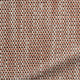 ColorizedPLA Twist2Go Choices Harlow Spice Roller Blind 4665