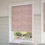 ColorizedZoom Twist2Go Choices Harlow Spice Roller Blind 4665