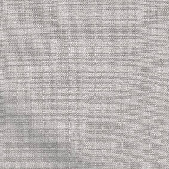 ColorizedPLA Twist2Go Choices Etta Argent Grey Roller Blind 4668