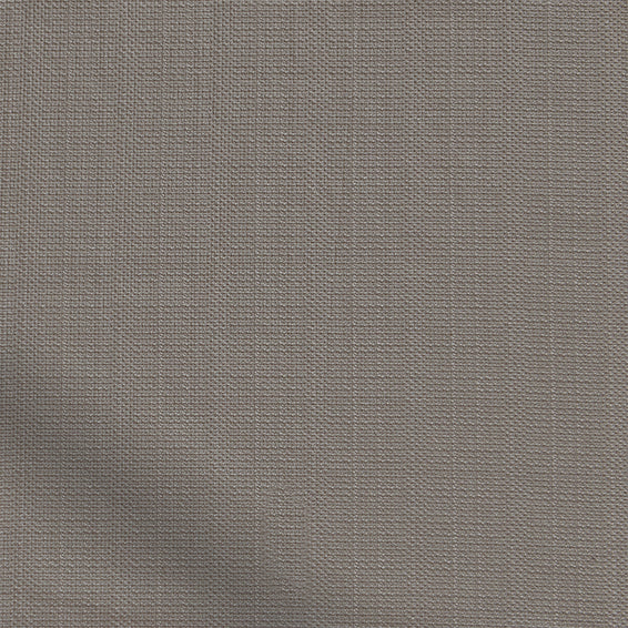 ColorizedPLA Twist2Go Choices Etta Hawthorn Grey Roller Blind 4670