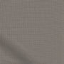 ColorizedPLA Twist2Go Choices Etta Hawthorn Grey Roller Blind 4670