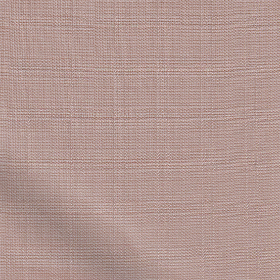 ColorizedPLA Twist2Go Choices Etta Sweet Pea Roller Blind