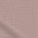 ColorizedPLA Twist2Go Choices Etta Sweet Pea Roller Blind