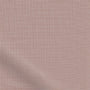 ColorizedPLA Twist2Go Choices Etta Sweet Pea Roller Blind