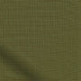 ColorizedPLA Twist2Go Choices Etta Olive Roller Blind 4674