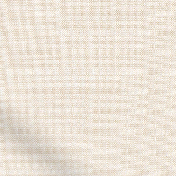 ColorizedPLA Twist2Go Choices Etta Antique White Roller Blind 8982