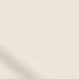 ColorizedPLA Twist2Go Choices Etta Antique White Roller Blind 8982