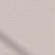 ColorizedPLA Twist2Go Choices Etta Oyster Roller Blind 4675