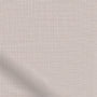 ColorizedPLA Twist2Go Choices Etta Oyster Roller Blind 4675