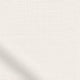 ColorizedPLA Twist2Go Choices Etta Ivory Roller Blind 4672