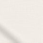 ColorizedPLA Twist2Go Choices Etta Ivory Roller Blind 4672