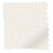 ColorizedSwatch Twist2Go Choices Etta Ivory Roller Blind sample image 4672