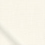 ColorizedPLA Twist2Go Choices Elodie Classic White Roller Blind 4682