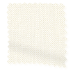 ColorizedSwatch Twist2Go Choices Elodie Classic White Roller Blind sample image 4682