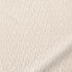 ColorizedPLA Twist2Go Choices Deschutes Pearlescent Roller Blind 4684