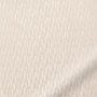 ColorizedPLA Twist2Go Choices Deschutes Pearlescent Roller Blind 4684