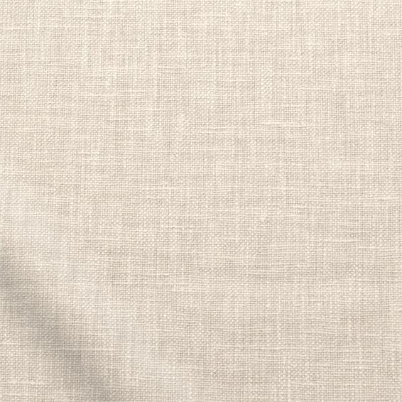 ColorizedPLA Twist2Go Choices Chalfont Natural Grey Roller Blind
