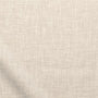 ColorizedPLA Twist2Go Choices Chalfont Natural Grey Roller Blind