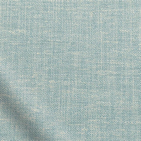 ColorizedPLA Twist2Go Choices Chalfont Tropical Sea Roller Blind 4689