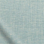 ColorizedPLA Twist2Go Choices Chalfont Tropical Sea Roller Blind 4689