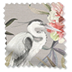 ColorizedSwatch Twist2Go Choices Bella Heron Silver Roller Blind sample image 4698