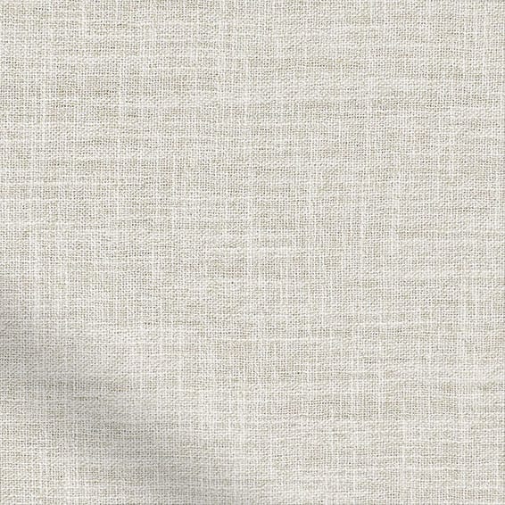 ColorizedPLA Twist2Go Choices Arlo Hemp Roller Blind 4699