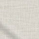 ColorizedPLA Twist2Go Choices Arlo Hemp Roller Blind 4699